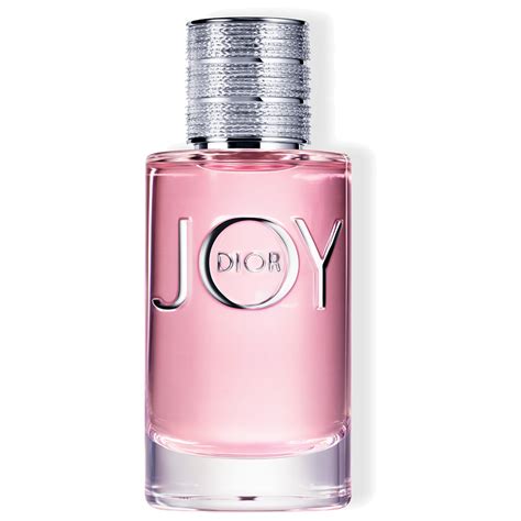 perfumy damskie joy dior|joy perfume where to buy.